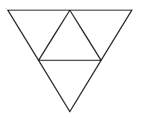 Page 116 Chapter 7 Class 11th NCERT Exemplar